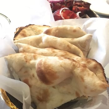 Minerva - The soft and fluffy naan! - Indian Near Me - Gaithersburg, Maryland Minerva - The soft and fluffy naan! - Indian Near Me - Gaithersburg, Maryland