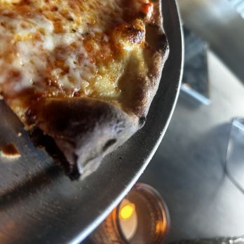 Camille's - Pizza - Pizza Near Me - oakland park, Florida