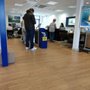 Photo of Bank Of Scotland