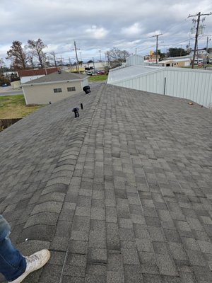 Roofing & Metal Roofing - Protect your property with reliable roofing services, including traditional and durable metal roofing solutions. We handle installations, repairs, and maintenance. Roofing & Metal Roofing - Protect your property with reliable roofing services, including traditional and durable metal roofing solutions. We handle installations, repairs, and maintenance.