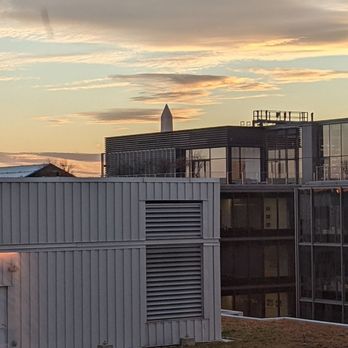 Conrad Washington DC - Hotels Near Me - Washington, DC, District of Columbia