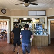 Photo of Annie's Cafe - Calgary, AB, Canada