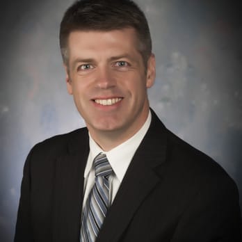 Duxstad & Bestul, S.C. - Lance McNaughton - Personal Injury Law Near Me - Monroe, Wisconsin Duxstad & Bestul, S.C. - Lance McNaughton - Personal Injury Law Near Me - Monroe, Wisconsin