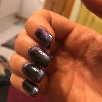 Bilancia Nail Spa - Best nail salon in Chicago! Definitely go here. All of my friends do and rave about it. - Nail Salons Near Me - Chicago, Illinois