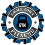 Photo of Small Town Fitness