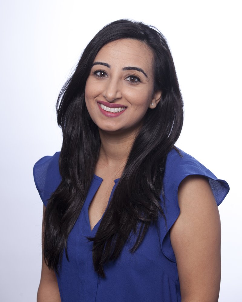 JESSPREET GOWAN, MD Updated August 2024 11 Reviews 6475 Camden