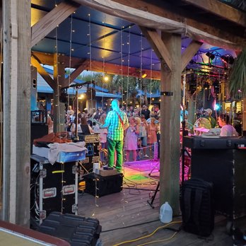 Seawitch - Venues & Event Spaces Near Me - Carolina Beach, North Carolina Seawitch - Venues & Event Spaces Near Me - Carolina Beach, North Carolina
