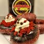 Photo of Okaloosa Donuts