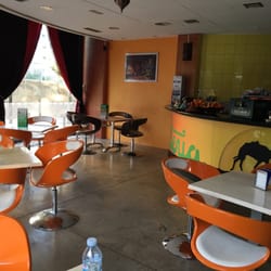 Teteria Sultán