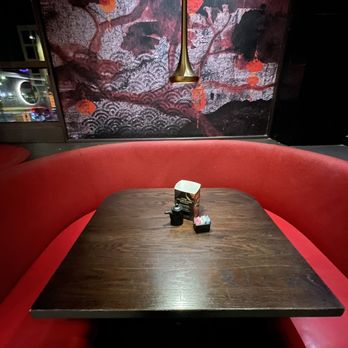 P.F. Chang's - Chinese Near Me - Scottsdale, Arizona