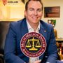 Photo of Haslam Law Firm