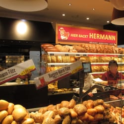 Bäckerei Hermann