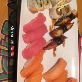 Ichibon - Japanese Near Me - Houston, Texas