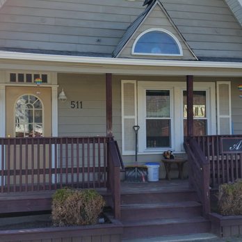Crown Gutters - Gutter Services Near Me - Agawam, Massachusetts