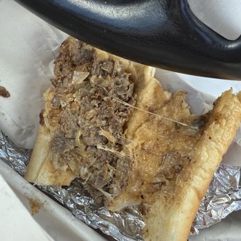 Ponzetti's Pizza - Pizza Near Me - Ocean City, Maryland Ponzetti's Pizza - Pizza Near Me - Ocean City, Maryland
