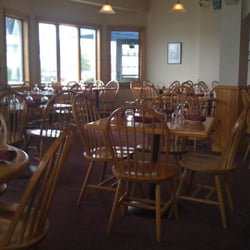 Kennebec Tavern