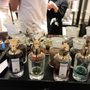 Photo of penhaligon