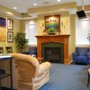Photo of Crossville Dentistry