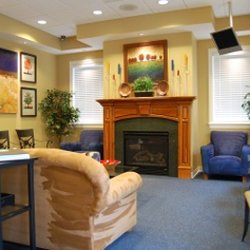 Crossville Dentistry