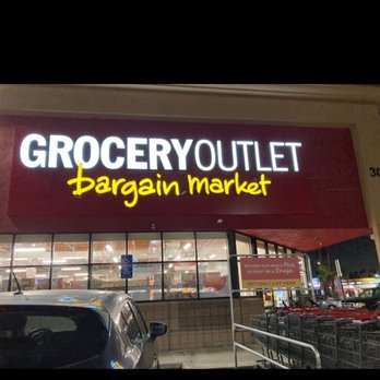 Grocery Outlet - Grocery Near Me - Long Beach, California Grocery Outlet - Grocery Near Me - Long Beach, California