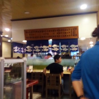 Izakaya Kikufuji - Japanese Near Me - Makati, NCR Izakaya Kikufuji - Japanese Near Me - Makati, NCR