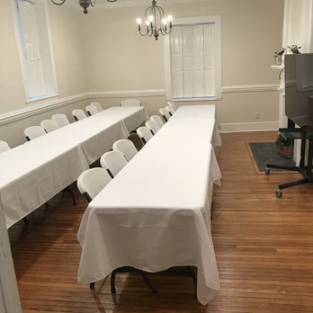The Old Jail - We can handle your meeting needs too . - Bed & Breakfast Near Me - Tazewell, Virginia The Old Jail - We can handle your meeting needs too . - Bed & Breakfast Near Me - Tazewell, Virginia