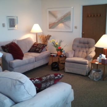 Ilona L Tobin, Ed D - This is a very comfortable, homey atmosphere where patients feel very
relaxed and able to share their concerns with "Doc" To... - Psychologists Near Me - Birmingham, Michigan Ilona L Tobin, Ed D - This is a very comfortable, homey atmosphere where patients feel very
relaxed and able to share their concerns with "Doc" To... - Psychologists Near Me - Birmingham, Michigan