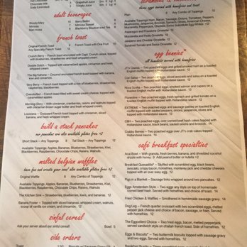 JT's Cafe - A menu of scrumptious morning options. - Breakfast & Brunch Near Me - Blue Point, New York JT's Cafe - A menu of scrumptious morning options. - Breakfast & Brunch Near Me - Blue Point, New York