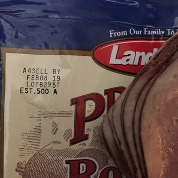 Price Chopper - a bag of potato root and a bag of potato root - Grocery Near Me - Olathe, Kansas