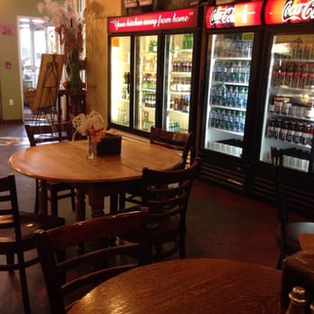 Globe Market - Sandwiches Near Me - Buffalo, New York Globe Market - Sandwiches Near Me - Buffalo, New York