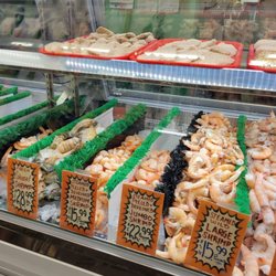 New Castle Farmers Market