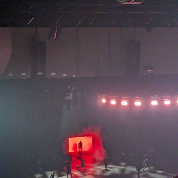 Dolby Live - Performing Arts Near Me - Las Vegas, Nevada Dolby Live - Performing Arts Near Me - Las Vegas, Nevada