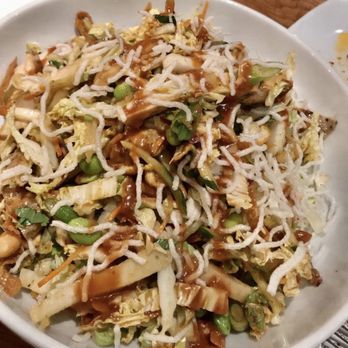 California Pizza Kitchen - Pizza Near Me - Pasadena, California