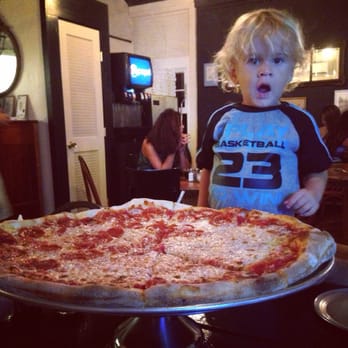 Prison Street Pizza - Big hot fresh cheese & pepperoni pizza! - Pizza Near Me - Lahaina, Hawaii Prison Street Pizza - Big hot fresh cheese & pepperoni pizza! - Pizza Near Me - Lahaina, Hawaii