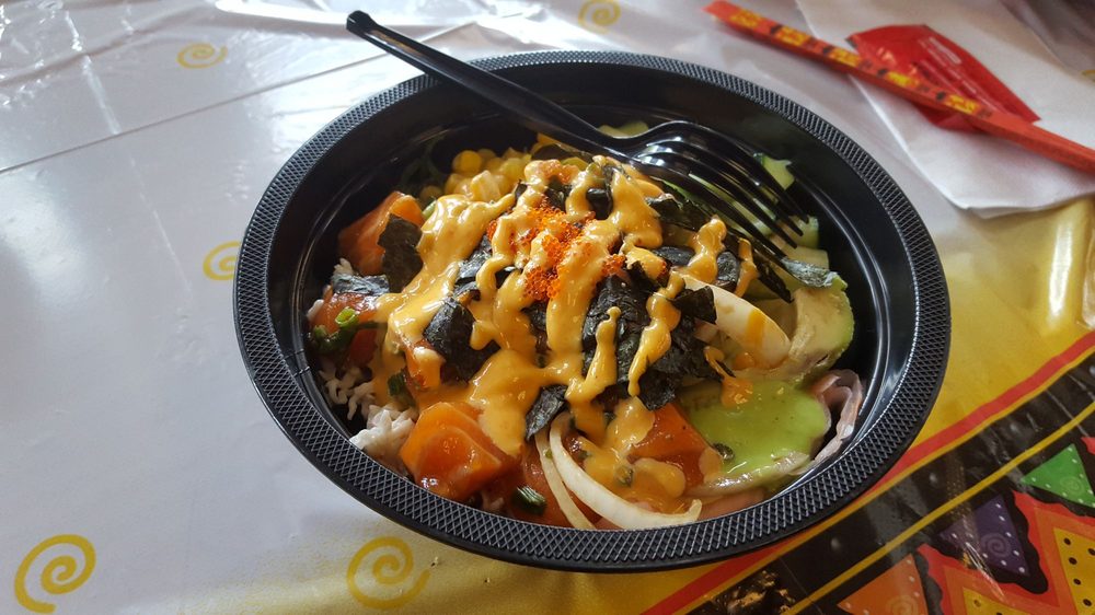 BOBABLASTIC BAR CLOSED 12 Reviews Hot Dogs 4725 SW Lombard Ave