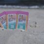 Photo of Beach Bum Tanning