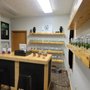 Photo of Black Beard Botanicals