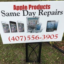 Smart Devices 911