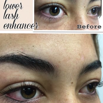 Tami Mitchell - Permanent Makeup Near Me - Honolulu, Hawaii Tami Mitchell - Permanent Makeup Near Me - Honolulu, Hawaii