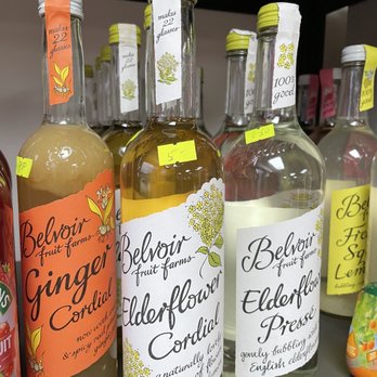 The British Aisles - Spirits? Not sure but looks delightful - Grocery Near Me - Greenland, New Hampshire The British Aisles - Spirits? Not sure but looks delightful - Grocery Near Me - Greenland, New Hampshire