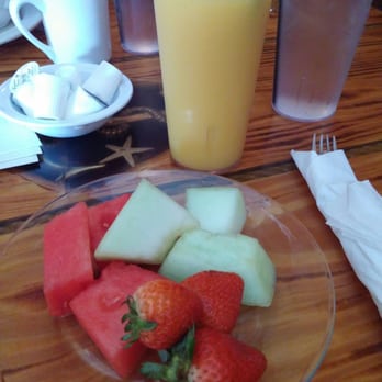 Nautilus Restaurant - Start of the day - Seafood Near Me - Virginia Beach, Virginia Nautilus Restaurant - Start of the day - Seafood Near Me - Virginia Beach, Virginia