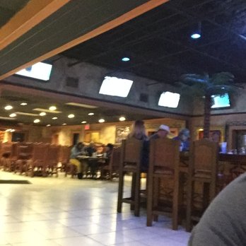 Las Margaritas - Mexican Near Me - West Memphis, Arkansas Las Margaritas - Mexican Near Me - West Memphis, Arkansas