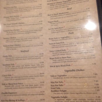 Guang Zhou - Chinese Near Me - Albany, Georgia
