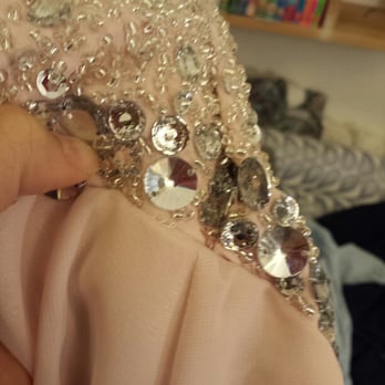 Mrs Ma's Alterations - The gems are still under the stitching. - Sewing & Alterations Near Me - San Francisco, California Mrs Ma's Alterations - The gems are still under the stitching. - Sewing & Alterations Near Me - San Francisco, California
