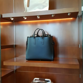 Hermès - Accessories Near Me - Lisbon, 11