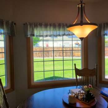 Power Home Remodeling - Beautiful windows! - Windows Installation Near Me - Centennial, Colorado Power Home Remodeling - Beautiful windows! - Windows Installation Near Me - Centennial, Colorado