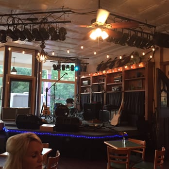 Purple Fiddle - Music Venues Near Me - Thomas, West Virginia