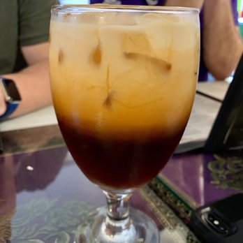 Mee Thai Restaurant - Thai tea - Thai Near Me - Orlando, Florida Mee Thai Restaurant - Thai tea - Thai Near Me - Orlando, Florida