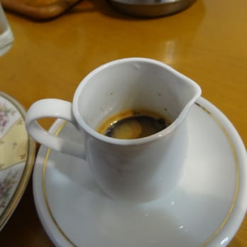 どりーむ カジュアル味処 本町2丁目7 40 米沢市 山形県 Japan Yelp