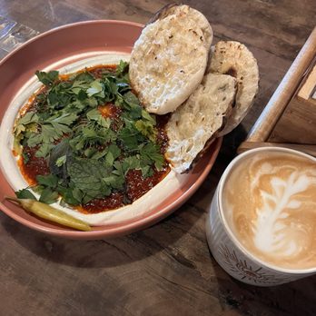 Telva at The Ridge - CILBIR and LATTE - Breakfast & Brunch Near Me - Webster Groves, Missouri Telva at The Ridge - CILBIR and LATTE - Breakfast & Brunch Near Me - Webster Groves, Missouri